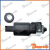 Essuie-pompe à eau pour CITROEN | ESP-PE-000, 28920BU010
